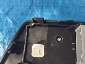 Блок управління склопідйомниками Honda Civic  (4)